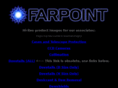 l5corp.com