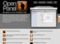 open-panel.com
