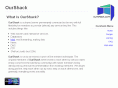 ourshack.com