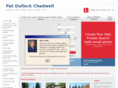 patdulleck.com