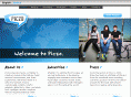 piczoinc.com