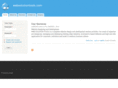 websolutiontools.com