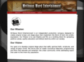 writeouswordentertainment.com