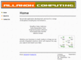 allanoncomputing.com