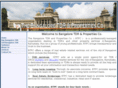 bangaloretdr.com