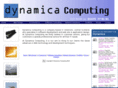 captaincomputing.com