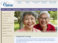 chateaubothelllanding.net
