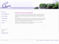 clarusconsulting.org