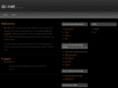 dc-net.info