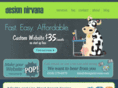 designnirvana.net