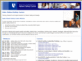 dukepatientsafetycenter.com