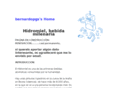 hidromiel.com.es