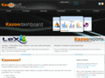 kazoosoft.eu