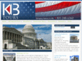 kbtours.com