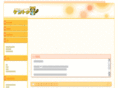 kentoku.net