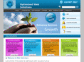 optimizedwebsolutions.net