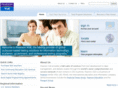pearsonvuecom.com