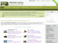 pennsads.com