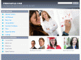 princaple.com
