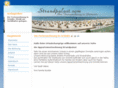 strandpalast.com