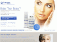 trycollagen.com