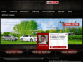westashleytoyota.com