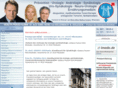 xn--mnnertag-0za.net