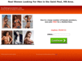 yourdatingconnection.com