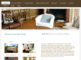 capecodexperience.net