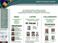 cfi-institute.org