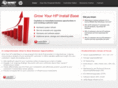 grow-your-hp-base.com