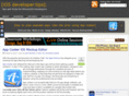 iosdevtips.com