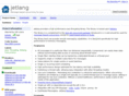 jetlang.net