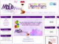madoprint.com