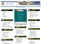 milatary.net