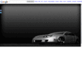 mine288.com
