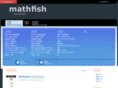 ninafish.com