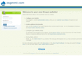osgmmt.com