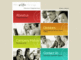 polyglobe-group.com