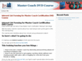 quickstartcoachingcode.com