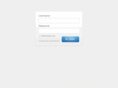 the-web-server.com
