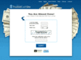 trustedcashsite.com