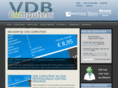 vdbcomputers.nl