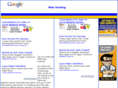 webhostsshop.com