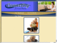 whistlewhileiwork.com