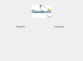 canasoft.net