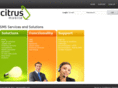 citrusmobile.com
