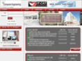 classp.net