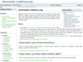 codefun.org