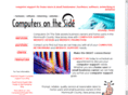 computersontheside.com